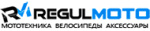 REGULMOTO REGULMOTO